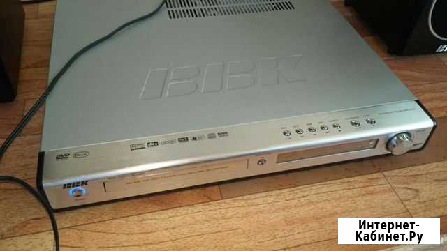 DK1440SI Нововоронеж - изображение 1