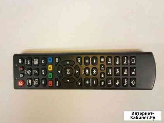 Пульт ду MAG-250 Казань