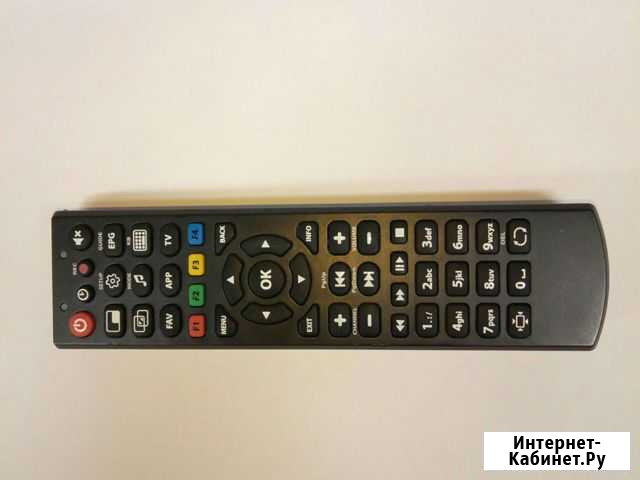 Пульт ду MAG-250 Казань - изображение 1