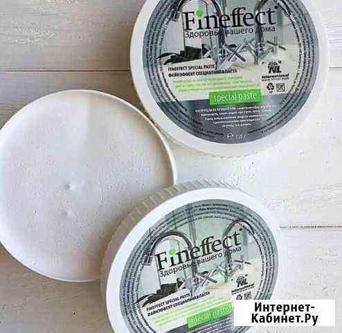 Экосредство Special Paste Рязань