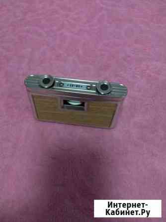 Редкие театральные бинокли Волгоград