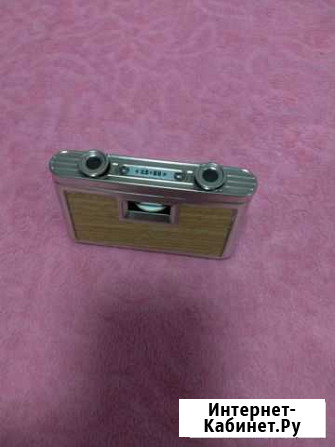 Редкие театральные бинокли Волгоград - изображение 1