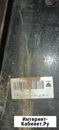 Рессоры камаз Пенза - изображение 1