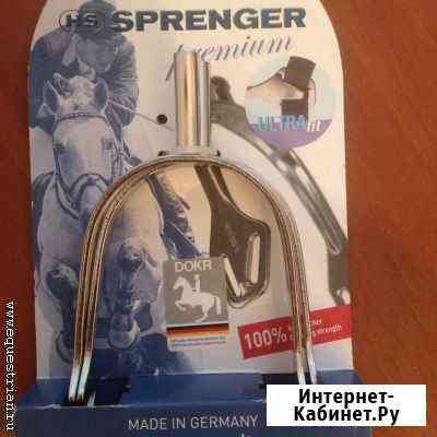 Шпоры 35 мм топорики Воронеж