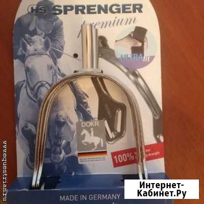 Шпоры 35 мм топорики Воронеж - изображение 1