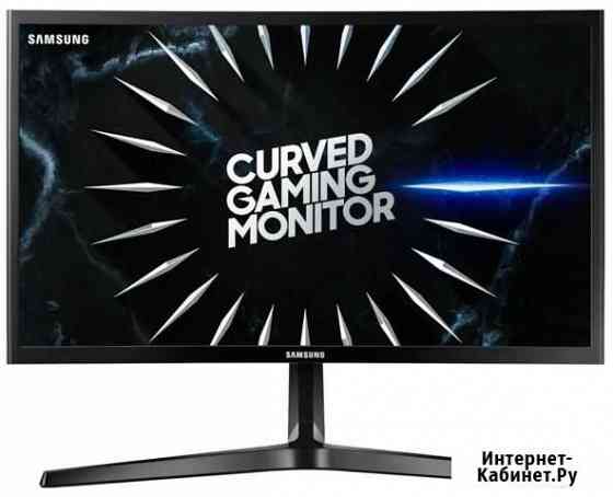 Монитор samsung odissey повреждена матрица Краснодар
