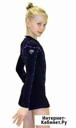 Термоплатье bolero karisma Новосибирск