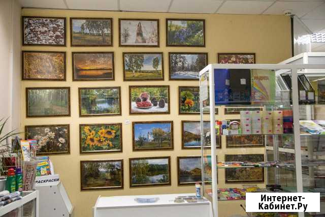 Фотокартины Красноярск - изображение 1