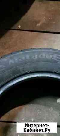 Matador 205/60 R16 Гусь-Хрустальный
