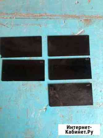 Стекла для сварочной маски Благовещенск