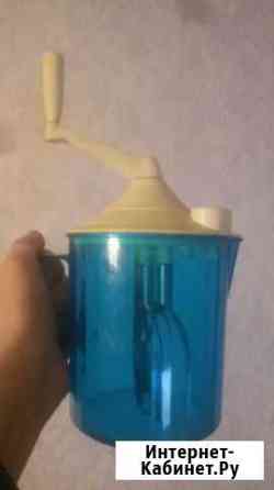 Миксер СССР Саратов