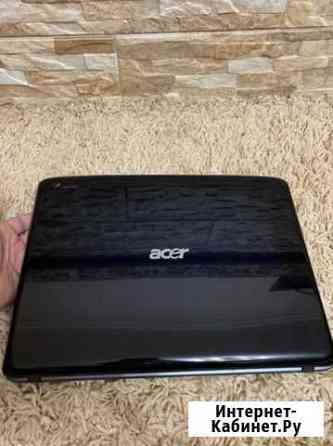Ноутбук Acer Орехово-Зуево