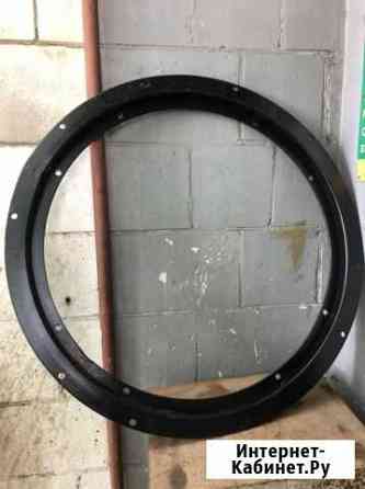 Круг поворотный птс - 4 Кострома