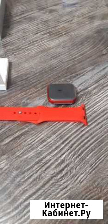 Продам smart watch x12 Иваново - изображение 1