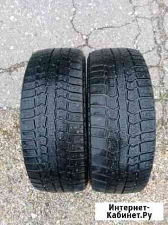 Pirelli 205/55 R16 Анжеро-Судженск