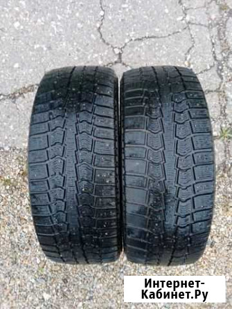 Pirelli 205/55 R16 Анжеро-Судженск - изображение 1
