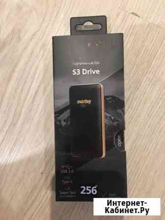 SSD 256 gb Кимры