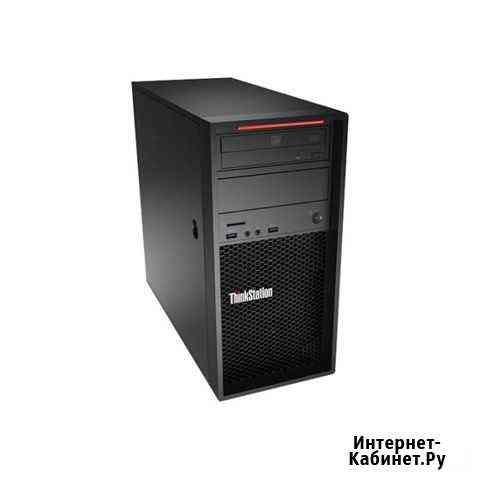 I3 7100 / 8gb ddr4 / 1tb hdd / 1gb video hd630 Кингисепп