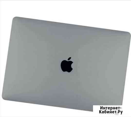 Дисплей для MacBook Pro, Air, 12, 13, 15, 16 A2529 Сочи