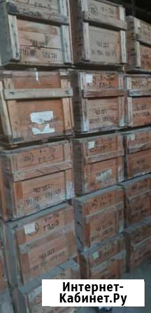Противогазы гп-5 Ростов-на-Дону - изображение 1