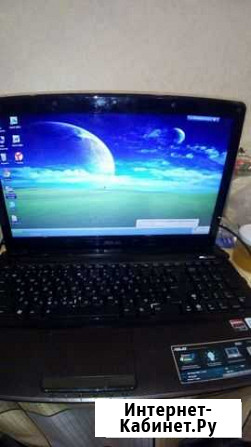 Asus Ставрополь - изображение 1