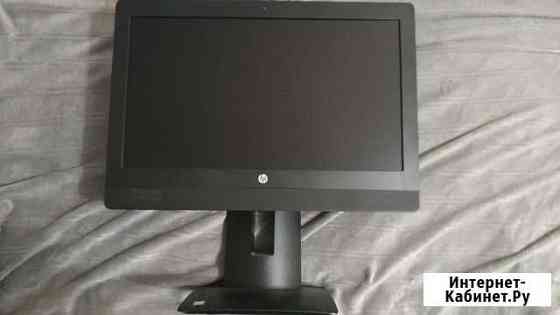 Моноблок HP ProOne 600 G3 Мытищи