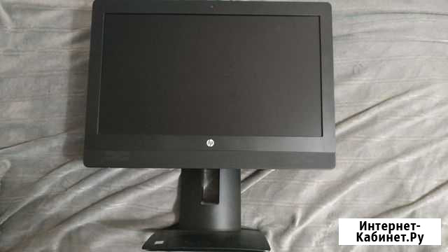 Моноблок HP ProOne 600 G3 Мытищи - изображение 1