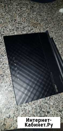 Роутер asus Фрязино - изображение 1