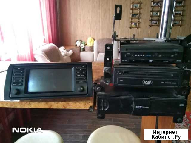 Аудио система на ваш авто Шарыпово - изображение 1