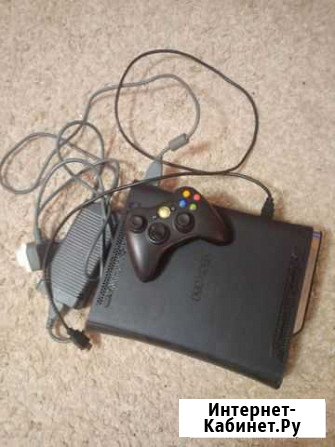 Xbox 360 Жешарт - изображение 1