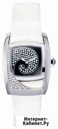 Часы Pierre Cardin PC67632.103011 Новосибирск