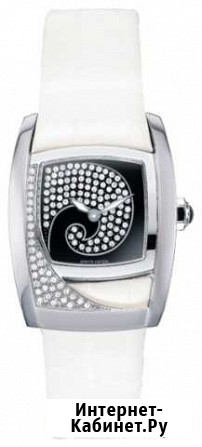 Часы Pierre Cardin PC67632.103011 Новосибирск - изображение 1