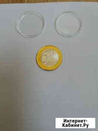 Монета Краснодар