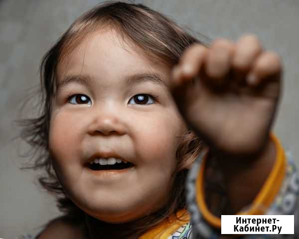 Фотограф Улан-Удэ - изображение 1