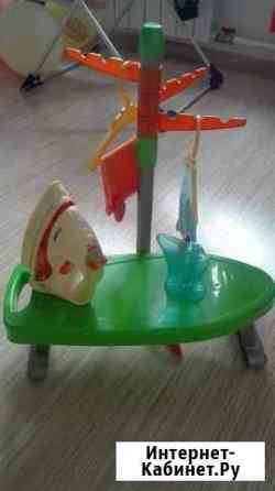 Продам набор для глажения Томск