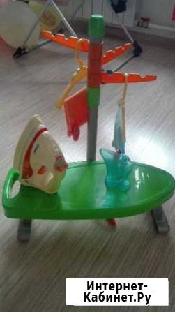 Продам набор для глажения Томск - изображение 1