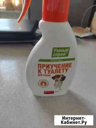 Приучатель к туалету Петрозаводск