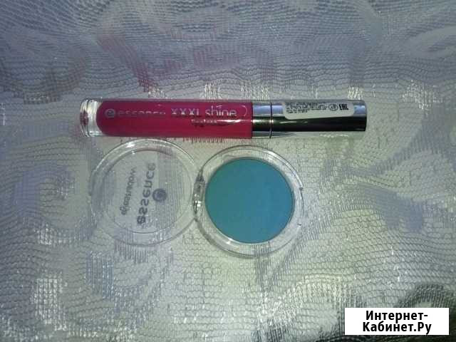 Косметика Тула - изображение 1