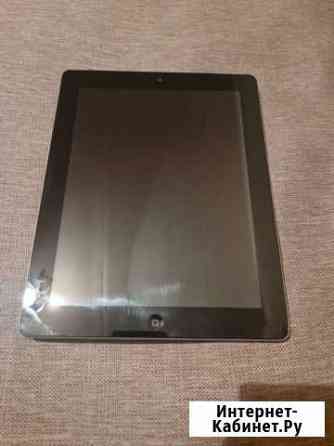 iPad 2 Ногинск