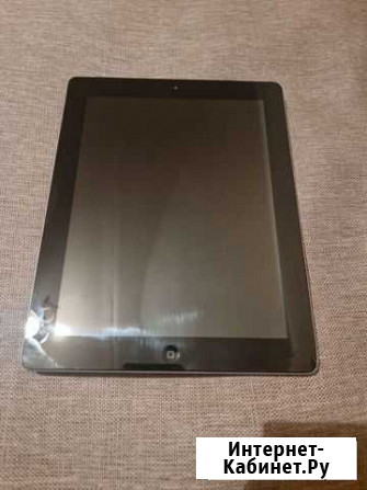 iPad 2 Ногинск - изображение 1