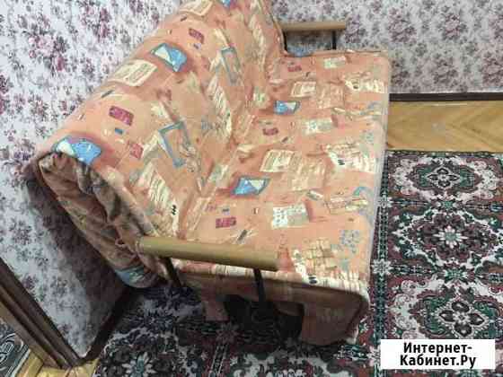 Диван кровать Пятигорск