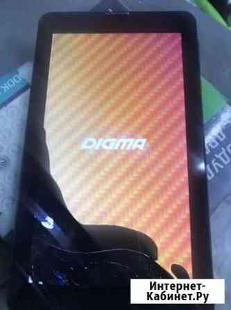 Планшет digma optima city 3g Самара