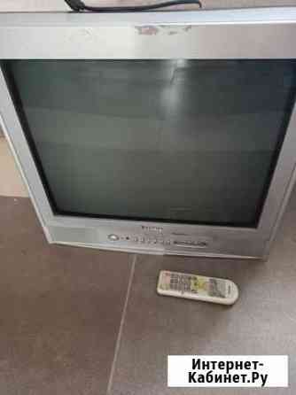 Телевизоры Красноярск