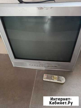 Телевизоры Красноярск - изображение 1