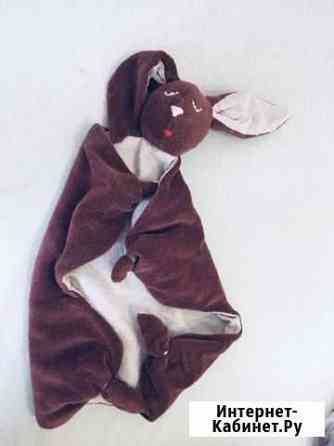 Игрушка «Сплюшка» Кемерово