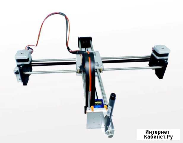 AxiDraw Одинцово - изображение 1
