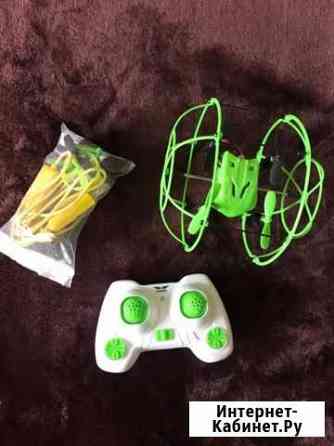 Квадрокоптер Sky walker mini Волгоград