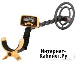 Металлоискатель Garrett ACE 150 Туймазы - изображение 1