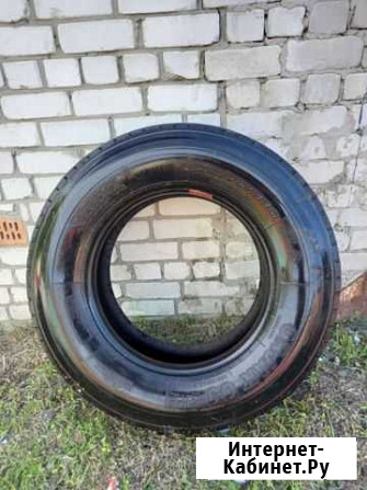 Sava 315/70 1шт Брянск - изображение 1