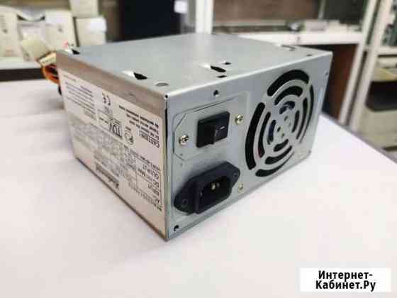 Блок питания 250W LinkWorld LPM6-250W Иркутск